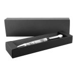 ⁦كاردبوارد قلم باكاجينغ بوكس⁩ - الصورة ⁦2⁩