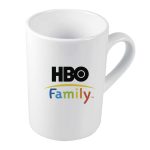 ⁦أبيض كيراميك موجس⁩ - الصورة ⁦2⁩