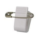 كليب مع بين