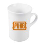 ⁦كورفي يدجي موجس⁩ - الصورة ⁦2⁩