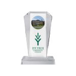 ⁦فوتو كريستالس⁩ - الصورة ⁦2⁩