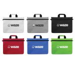 ⁦حقائب مستندات ترويجية⁩ - الصورة ⁦2⁩