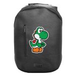 ⁦دورنايل جلد باكباكس⁩ - الصورة ⁦2⁩