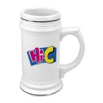 ⁦جيرمان بير موجس⁩ - الصورة ⁦2⁩