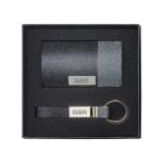 ⁦بروموتيونال جيفت سيتس⁩ - الصورة ⁦2⁩