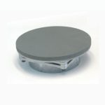 ⁦ألواح سفلية لمكبس الحرارة (Lower Platens)⁩ - الصورة ⁦5⁩