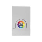 ⁦موبيلي فوني ستاندس⁩ - الصورة ⁦2⁩