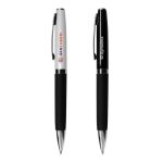 ⁦أقلام معدنية (Metal Pens)⁩ - الصورة ⁦2⁩