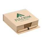 ⁦باد هولدير مع بينكيل⁩ - الصورة ⁦2⁩