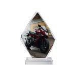 ⁦فوتو كريستالس⁩ - الصورة ⁦2⁩