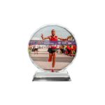 ⁦فوتو كريستالس في سونفلووير ديسيجن⁩ - الصورة ⁦2⁩