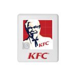 ⁦بلاستيك بوززليس⁩ - الصورة ⁦2⁩