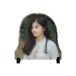 ⁦روك فوتو⁩ - الصورة ⁦2⁩