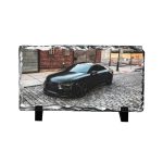 ⁦روك فوتو⁩ - الصورة ⁦2⁩