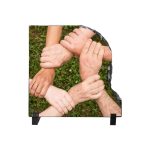 ⁦روك فوتو⁩ - الصورة ⁦2⁩