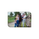 ⁦فوتو كريستالس⁩ - الصورة ⁦2⁩