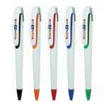 ⁦أقلام ترويجية (Promotional Pens) 2⁩ - الصورة ⁦2⁩