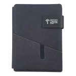 ⁦بوويربانك تابليت بورتفوليو⁩ - الصورة ⁦2⁩