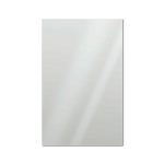 ألمنيوم شيتس يو إس إيه