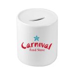 ⁦كوين سافينغ بانك⁩ - الصورة ⁦2⁩