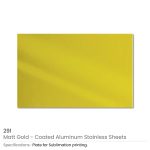 ⁦ألمنيوم شيتس يو إس إيه⁩ - الصورة ⁦3⁩