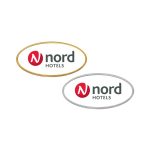 ⁦شارات PVC بيضاوية محقونة⁩ - الصورة ⁦2⁩