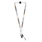⁦أحزمة تعليق (Lanyards)⁩ - الصورة ⁦2⁩