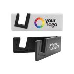 ⁦حوامل الهواتف المحمولة⁩ - الصورة ⁦2⁩