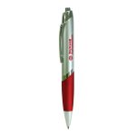 ⁦أقلام ترويجية (Promotional Pens)⁩ - الصورة ⁦2⁩