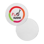 ⁦راوند زجاج تيا كواستيرس⁩ - الصورة ⁦2⁩