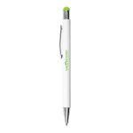 ⁦أقلام ستايلس (Stylus Pens)⁩ - الصورة ⁦2⁩
