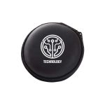 ⁦⁩ - الصورة ⁦2⁩