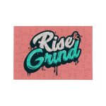 ⁦هاردبوارد بوززليس⁩ - الصورة ⁦2⁩