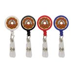 ⁦بكرات شارات ترويجية دوّارة⁩ - الصورة ⁦2⁩