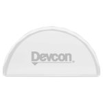 ⁦سيمي كيركلي كريستالس⁩ - الصورة ⁦2⁩