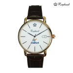 ⁦جينتس واتتشيس دبليو إيه-١٤جي⁩ - الصورة ⁦2⁩