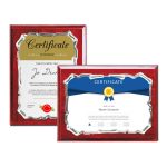 ⁦وودين بلاكويس مع سبانيش بلاتي⁩ - الصورة ⁦2⁩