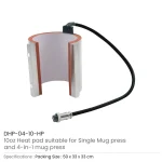 ⁦١٠-وز هيات باد فور كوب بريسس ماتشيني⁩ - الصورة ⁦3⁩