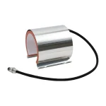 ⁦١٠-وز هيات باد فور كوب بريسس ماتشيني⁩ - الصورة ⁦2⁩