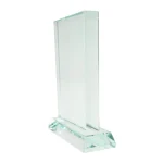 ⁦بيرسوناليزيد كريستال جيفتس⁩ - الصورة ⁦4⁩