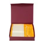 ⁦بيرسوناليزيد كريستال جيفتس⁩ - الصورة ⁦5⁩