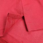 ⁦كولتيكس بولو شيرتس, دريفيت ماتيريالس ويث وف بروتيكتيون || 220 جسم⁩ - الصورة ⁦4⁩