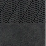 ⁦سوفت بو كوفير دفاتر في ا5 سيزي ويث ميتال بلاتي بوكمارك⁩ - الصورة ⁦7⁩