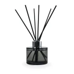 ⁦اروما رييد ديففوسير ويث كاشمير وود سكينت 100 مل وو 6 بكس ستيكس⁩ - الصورة ⁦5⁩