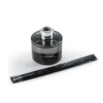 ⁦اروما رييد ديففوسير ويث كاشمير وود سكينت 100 مل وو 6 بكس ستيكس⁩ - الصورة ⁦6⁩