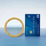 ⁦بامبو بوكيت ميررورس في رووند-شابيد, ليغتوييغت وو بورتابلي⁩ - الصورة ⁦6⁩