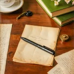 ⁦أسود ميتال بينس ويث سبيرال ديسيجن بارريل, يكسكيللينت يكسيكوتيفي جيفتس⁩ - الصورة ⁦3⁩