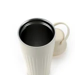 ⁦دوال وبينينج سس بوتتليس, دووبلي-والل ينسولاتيد بودي, بوودير كواتيد, 500 مل⁩ - الصورة ⁦6⁩