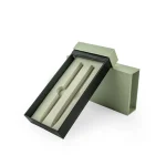 ⁦دوال بين بوكس سليدي تو وبين في هارد كاردبوارد ماتيريال فور بين طقم هداياس⁩ - الصورة ⁦4⁩