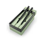 ⁦دوال بين بوكس سليدي تو وبين في هارد كاردبوارد ماتيريال فور بين طقم هداياس⁩ - الصورة ⁦5⁩